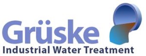 Logo_Grueske